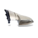 2003-2004 Sea-Doo RH Right Mirror Shell GOLD GTX 4-TEC