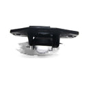SEA-DOO XP HOOD LOCK LID LATCH 269000016
