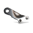 SEA-DOO 4TEC RXPX RXTX GTX GTI 300 230 260 ENGINE LIFT TRANSPORT BRACKET 1