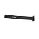 2020 SEADOO GTI 170 DI 4TEC SEAT EXTINGUISHER STRAP 269500408