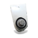 96 XP SEADOO PIPE SUPPORT BRACKET 274000384
