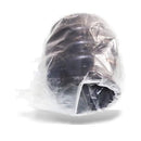 Sea-Doo Drive Shaft Bellow Boot Sleeve 272000184 GSX GTI GTX SPX RX XP