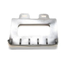 2008 YAMAHA WAVERUNNER VX DELUXE VX1100B BATTERY TRAY BOX F1K-U8211-01-00