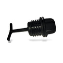 1996-2008 YAMAHA DRAIN PLUG GPR XL XLT SUV 700 760 800 1200 1300 EU0-62282-00-00