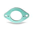 Carburetor Base Gasket - Sea-Doo 951cc 50MM Carb | 293250066 68-5880