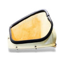 1996 1997 Yamaha WaveBlaster Wave Blaster 2 WB2 760 Front Storage Locker Bucket