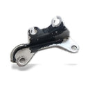Seadoo Carburetor Carb 947 951 Cable Support Bracket MAG XP GSX GTX 1998 98