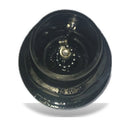 1996-2008 SEA-DOO FUEL GAS CAP GTI GTX SPX XP RX RXT RXP RFI 4-TEC DI RFI