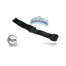 Sea-Doo Wrist Band Part Number - 298490090