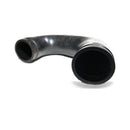 Yamaha 2005-2009 VX VX110 Sport Deluxe Cruiser Exhaust Hose F1K-U7555-00-00