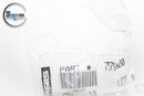 Polaris 7571620 WASHER SPRING Sportsman 500 400 200