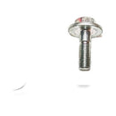 Yamaha 1992 Wave Runner 650 LX Flywheel to Crank Shaft Bolt 90109-10M68-00 90109-10M72-00