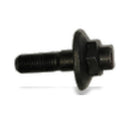 Yamaha Wave Runner Blaster 650 700 61X Magneto Flywheel Bolt 6R7-85550