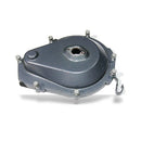 Yamaha STATOR COVER XL GP VXR Wave Blaster 6m6 650 700 701 760
