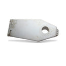 SEADOO XP SP SPX GTX GTI ELECTRICAL BOX SUPPORT TRAY 278000780
