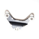 Seadoo Mikuni 947 951 CARB CARBURETOR Throttle Bracket Cable XP GSX MAG - photo 6