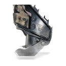 2002 - 2003 Sea-Doo Throttle Lever Assembly GTX 4TEC DI 277000955