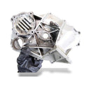 1998 Sea-Doo GSX Stator Flywheel Cover Magneto Housing 290811061