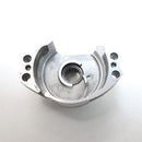 2005 Yamaha FX1000 Cruiser Bearing Housing 60e-17521-00-00 - photo 11