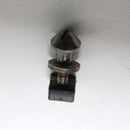 SEA-DOO Hood LATCH STUD LRV RXT GTI GTS GTX 4-TEC 155 PWC 291000689 - photo 5