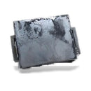 08 Yamaha VX 1100 VX110 Deluxe Waverunner electrical relay receiver box module 6B6-86265-00-00