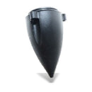 Sea Doo Impeller Housing Cover Jet Pump Nozzle Cone 787 717 GTI SPX Anti Rattle 271000670