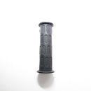 Yamaha Wave Raider Blaster 700 1100 QSTS VTS Trim Twist Handle Right Side Grip - photo 3