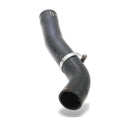 YAMAHA GP1200 WAVERUNNER XL GP1200R GAS TANK FILL HOSE FILLER TUBE F0D-U7844-10-00