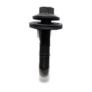 Yamaha VX110 VX 110 Waverunner Flywheel Bolt VX145 90105-105A6-00