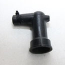 1994 Yamaha Wave Raider 700 Ignition Coil Spark Plug Cap 62E-85570-00-00 - photo 5