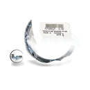Sea-Doo 1996-2011 GTI 3D RFI Stabilizing Washer 274000225
