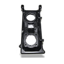 1996-2000 WaveRunner GP 760 Yamaha Carburetor Cover Flame Arrestor Plate
