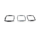 Kawasaki 750 SX SXI SXR 800 Reed Reeds cage intake manifold Gasket 11060-3717