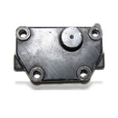 1998-2005 Yamaha XL XLT GP1200R Power Valve Cover & Bolts 1999 2000 2001 2002 1