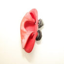 98-99 Sea-Doo GSX SPX XP Limited Bow Eye Front Tow Hook 292000453 - photo 4