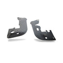 Yamaha 2007-2009 WaveRunner VX Deluxe Body Trim Panel