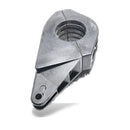 1996-1998 Sea-Doo Steering Column Arm and Thrust Clamp XP 277000165 277000510