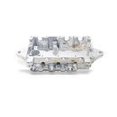 Yamaha gp1200 electrical box