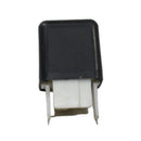 DENSO Toyota Main Multi-Purpose 5-Pin Relay 90987-04002 056700-6780 12V - photo 7