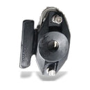 SEA-DOO BOMBARDIER RX GTX LRV GTI RXP RXT DI HOOD SEAT LOCK LID LATCH 269700077