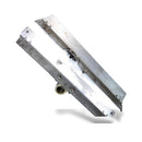 1995-1997 Yamaha Stopper Cable Bracket WaveRaider 1100 GH1-61467-01-00