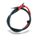 2003-2004 Sea-Doo GTI LE RFI Positive (RED) Battery Starter Cable