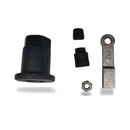 SEADOO CABLE END SMALL THREAD COMPATIBLE WITH SEA-DOO GTX DI 951 2000 277000646