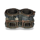 Yamaha Wave Runner 650 Super jet Cylinder jug 6M6-1131-00-94