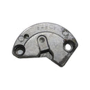 Seadoo Carburetor Carb Valve GS-GSX-GTI-GTS-HX-SP-SPX-XP 787 800 650 657 580 587 270500124 - photo 2