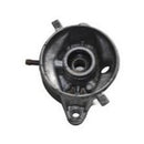 Sea-Doo PWC and Jet Boat 947 and 951 Carbureted Engine Rave Valve Housing - photo 3