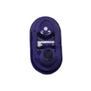 1996-2004 Seadoo VTS Trim Start-Stop Switch Cover Button Set Fits Many 277000217 - photo 3
