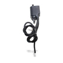 SEADOO Ignition Coil 278000586 278000202 SPX SPI XP GTI GTS GTX HX SP CDI