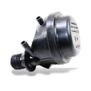 SEADOO bilge check valve housing 270000482