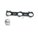 WSM - 007-591-01 - Intake Manifold Gasket